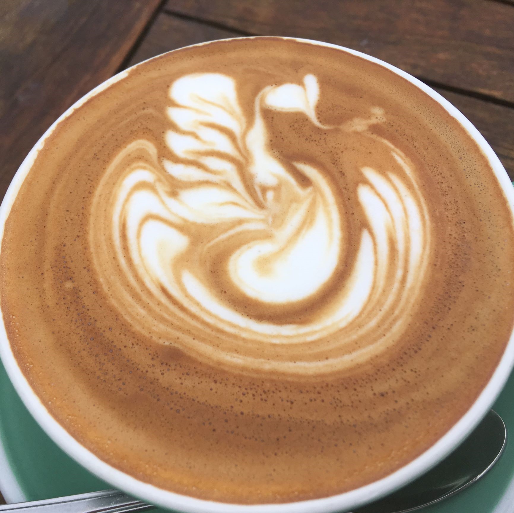 New Zealand ニュージーランド Totara コーヒーリキュール